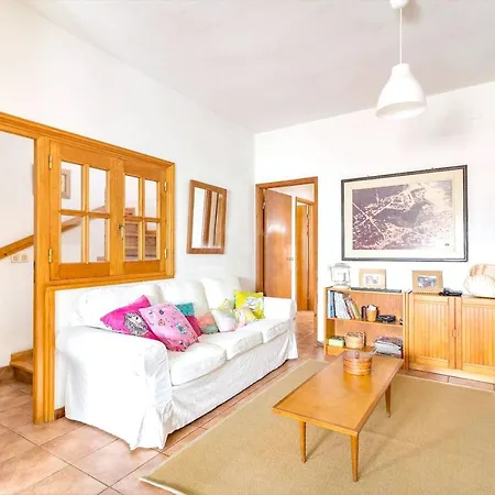 4 Bedrooms Appartement At Marinha Grande 350 M Away From The Beach With Sea View Terrace And Wifi 아파트 마리나그란드